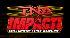 TNA iMPACT! Wrestling, Season 3 Episode 13 image