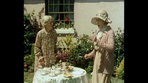 Dad's Army, Season 8 Episode 3 image