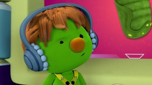 Doozers, Season 1 Episode 5 image