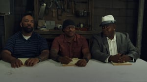 South Side, Season 1 Episode 10 image