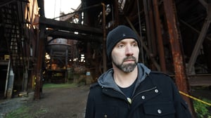 Death Walker, Season 3 Episode 5 image