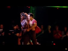 Strictly Come Dancing, Season 14 Episode 26 image