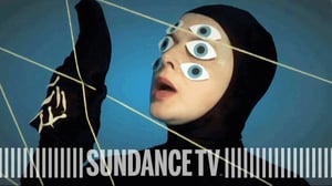 Green Porno, Season 1 Episode 8 image