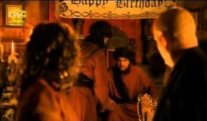 Young Dracula, Season 5 Episode 12 image