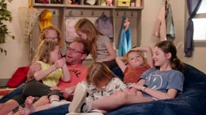 OutDaughtered, Season 9 Episode 5 image