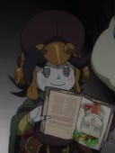 Cannon Busters, Season 1 Episode 6 image
