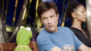 The Muppets., Season 1 Episode 7 image