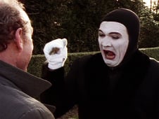 Highlander, Season 1 Episode 14 image