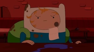 Adventure Time, Season 3 Episode 11 image