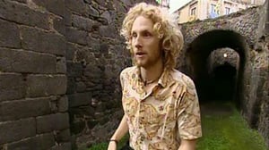 The Amazing Race, Season 9 Episode 6 image