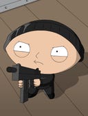 Family Guy, Season 6 Episode 5 image