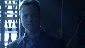 CSI: Miami, Season 2 Episode 23 image