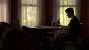 Redrum, Season 1 Episode 1 image