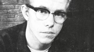 Very Scary People, Season 3 Episode 3 image