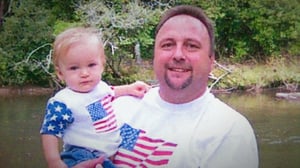 Stolen Voices, Buried Secrets, Season 1 Episode 11 image