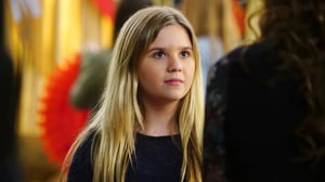 Speechless, Season 1 Episode 17 image