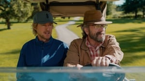 Stick, Season 1 Episode 2 image