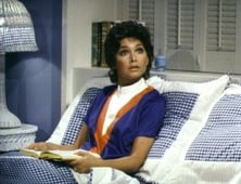 The Bob Newhart Show, Season 1 Episode 5 image