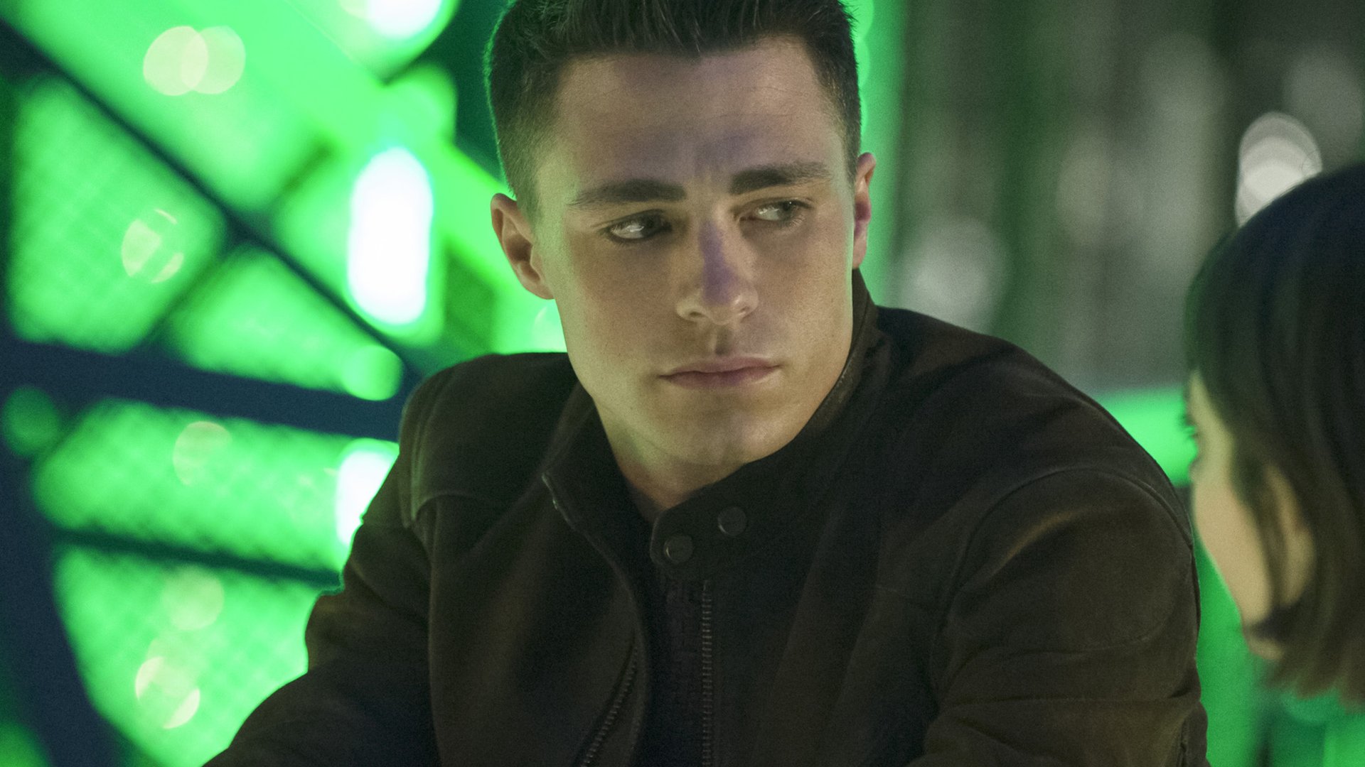 160505-news-colton-haynes.jpg