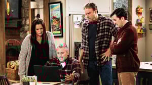 Man with a Plan, Season 3 Episode 6 image