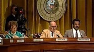 Punky Brewster, Season 3 Episode 10 image