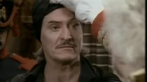 Zorro, Season 4 Episode 7 image