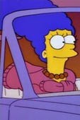 The Simpsons, Season 5 Episode 6 image