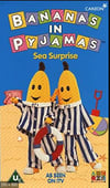 Bananas in Pyjamas, Season 4 Episode 24 image