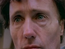 Heartbreak High, Season 1 Episode 29 image