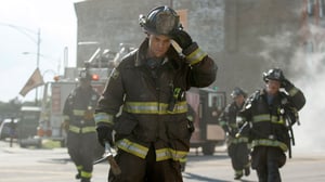 Chicago Fire, Season 5 Episode 3 image