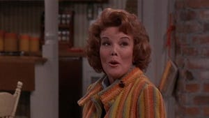 The Mary Tyler Moore Show, Season 3 Episode 7 image