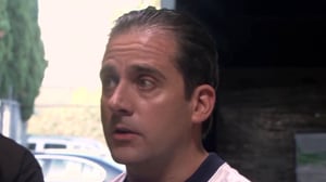 The Office, Season 1 Episode 5 image