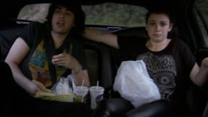 Gene Simmons: Family Jewels, Season 5 Episode 14 image