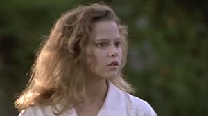 The Equalizer, Season 1 Episode 7 image