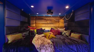 How to Build a Sex Room, Season 1 Episode 5 image