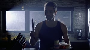 A Stranger in My Home, Season 1 Episode 5 image