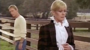 Knots Landing, Season 7 Episode 14 image