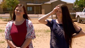 Escaping Polygamy, Season 4 Episode 6 image