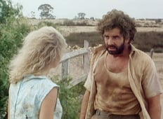 The Flying Doctors, Season 1 Episode 12 image