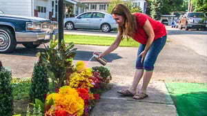 Extreme Cheapskates, Season 3 Episode 9 image