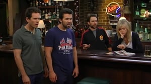 It's Always Sunny in Philadelphia, Season 5 Episode 3 image