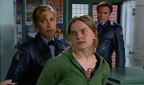 Blue Heelers, Season 10 Episode 5 image