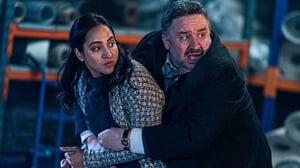 Shakespeare & Hathaway: Private Investigators, Season 3 Episode 4 image