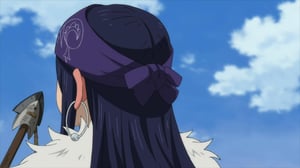 Golden Kamuy, Season 4 Episode 12 image