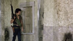 Airwolf, Season 2 Episode 16 image