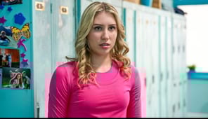 The Next Step, Season 9 Episode 14 image