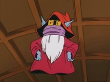 He-Man and the Masters of the Universe, Season 1 Episode 23 image