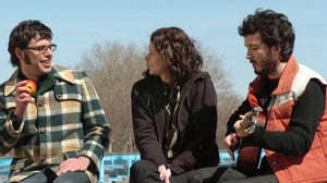 Flight of the Conchords, Season 1 Episode 4 image