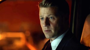 Gotham, Season 5 Episode 2 image