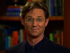 It's a Miracle, Season 2 Episode 16 image